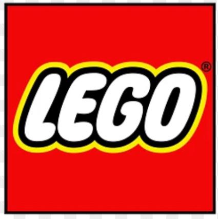 Diverse Legodozen nieuw en ongeopend, Ophalen, Nieuw