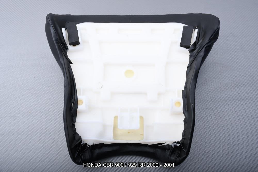 AVDB Voorste Zadel voor HONDA CBR 900 / 929 RR 2000 - 2001, Motoren, Verzenden, Nieuw