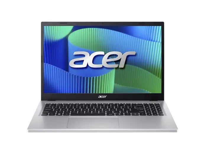 Nieuw Acer Extensa 15 Laptop EX215-57-30MZ 256gb, Ophalen of Verzenden, Nieuw, 15 inch