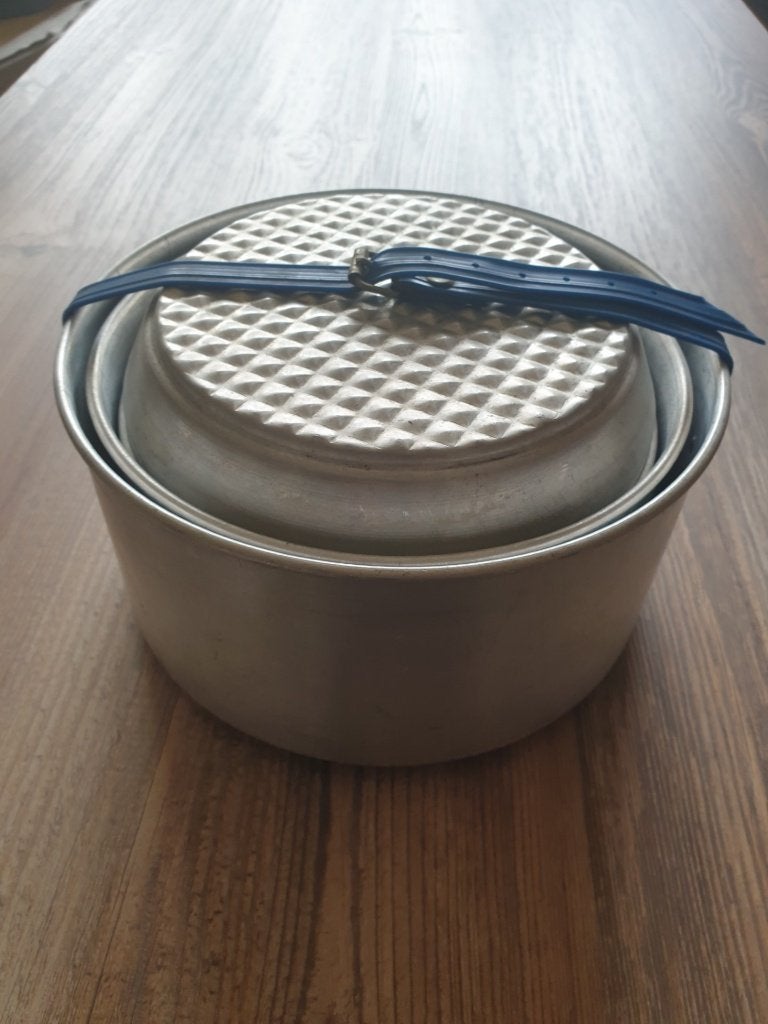 Velerlei Scoutingartikelen te koop. Bieden naar waarde !!, Verzamelen, Ophalen of Verzenden, Zo goed als nieuw