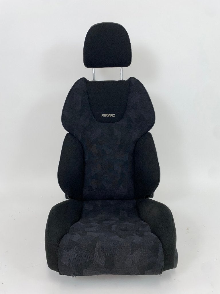 RECARO Style XL Sportline Refurbished, Nieuw, Ophalen of Verzenden, Info@recaro.com, RECARO Holding GmbH