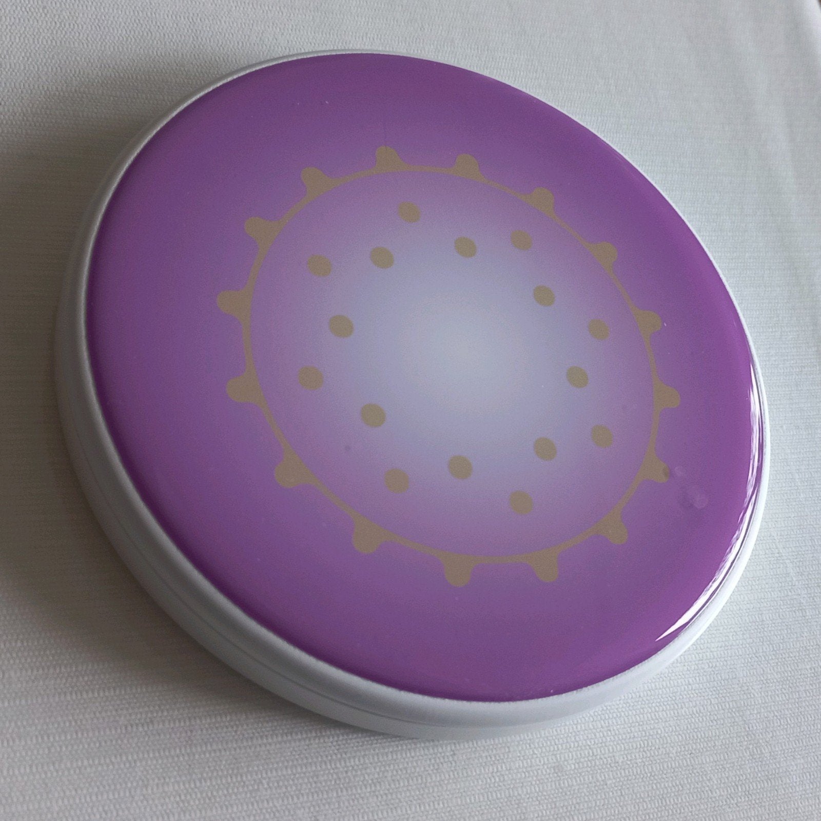 Manifestatie Quantum Booster Penta Power Quantum Technology, Boeken, Ophalen of Verzenden