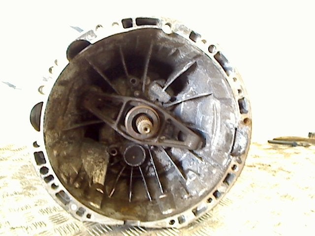 Versnellingsbak Schakel Mercedes-Benz C (W204) 2013 7116530, Gebruikt, Mercedes-Benz AG, Mercedes-Benz, Mercedesstraße 120, Stuttgart 70372, , Duitsland