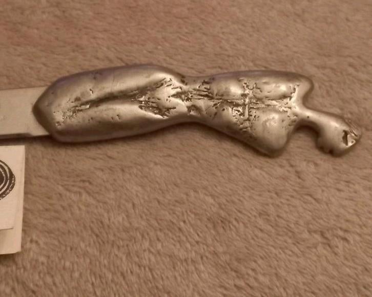 Carrol Boyes Functional Art,  1954/2019, Ophalen of Verzenden