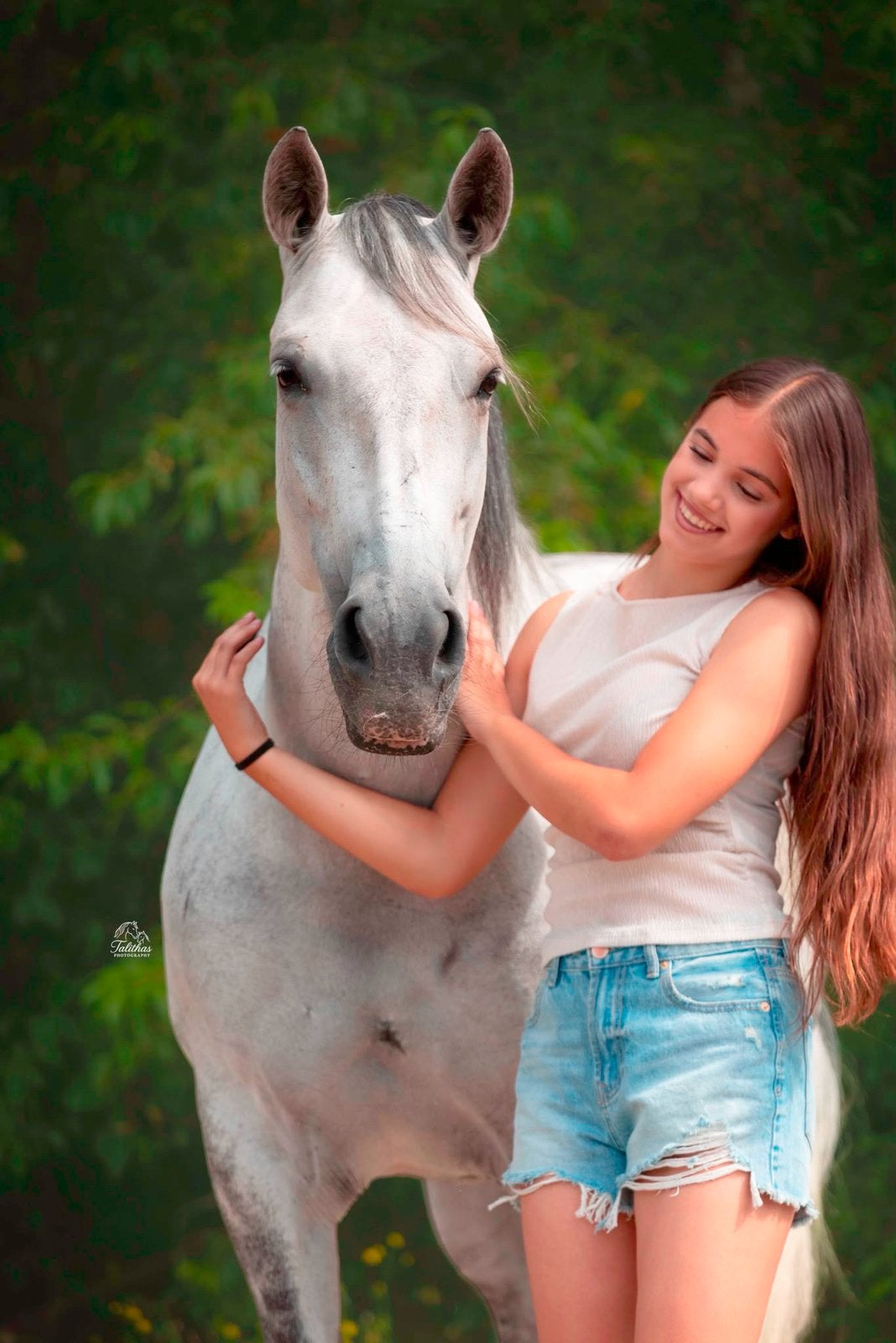 MEEST BRAVE, RECREATIE,FAMILIE OF BOSRITTEN PAARDJE!, Dieren en Toebehoren, Paarden, Merrie, B, Recreatiepaard, 7 tot 10 jaar