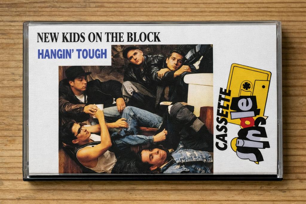 Verzameling retro audio cassettes, Gebruikt, 2 t/m 25 bandjes, Ophalen of Verzenden, Voorbespeeld
