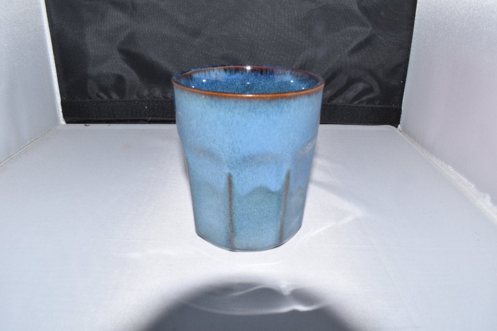 Mokjes Gusta Chantilly bservies, Info@detagrijn.com, Overige materialen, Overige merken, Overige typen