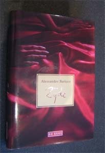 Alessandro Baricco : Zijde, Boeken, Ophalen of Verzenden, Zo goed als nieuw