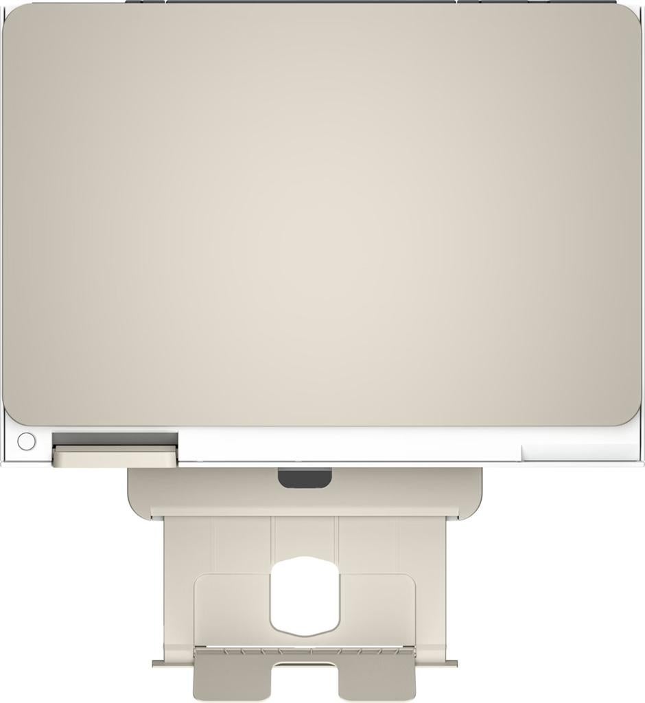 HP Envy Inspire All-in-One Printer - Draadloos & Kleur, Computers en Software, Printers, Ophalen, Inkjetprinter, All-in-one, Kleur printen