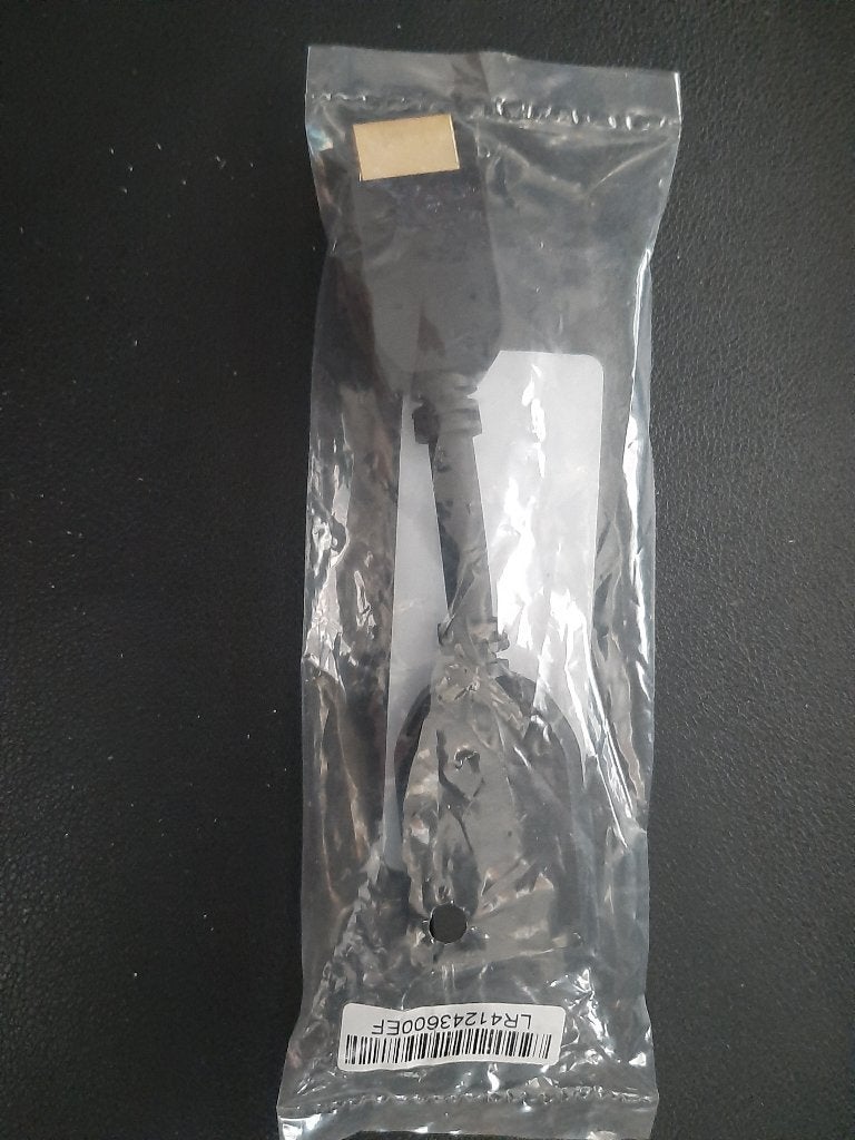 HDMI Extender-OPTIONAL, Ophalen of Verzenden, Nieuw, Minder dan 2 meter, Overige kabels