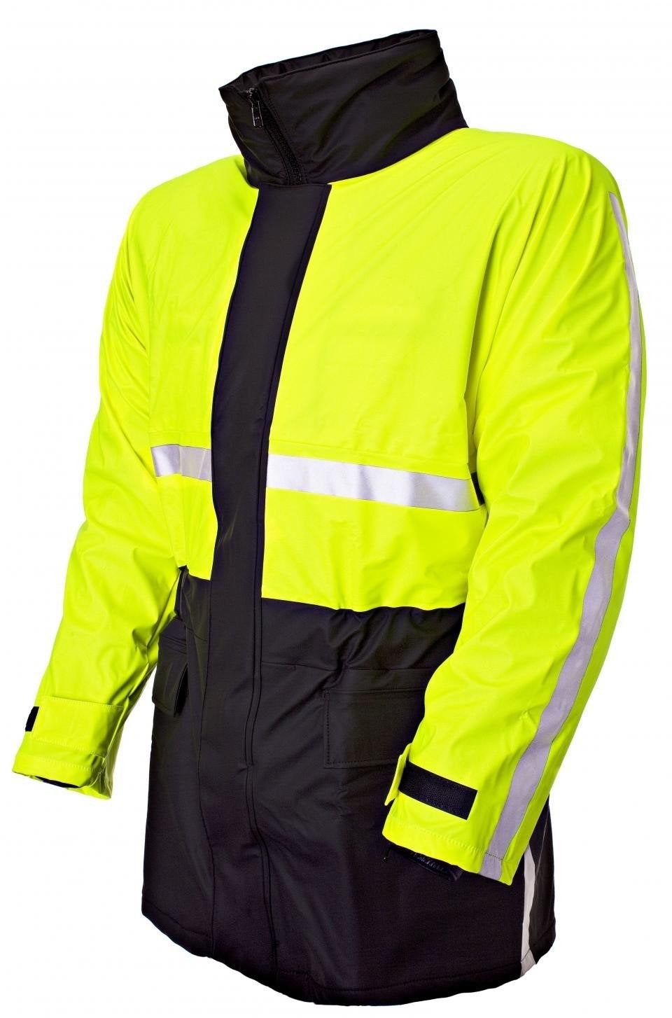 Regenjas Damen L, Motoren, Ophalen of Verzenden, Nieuw met kaartje