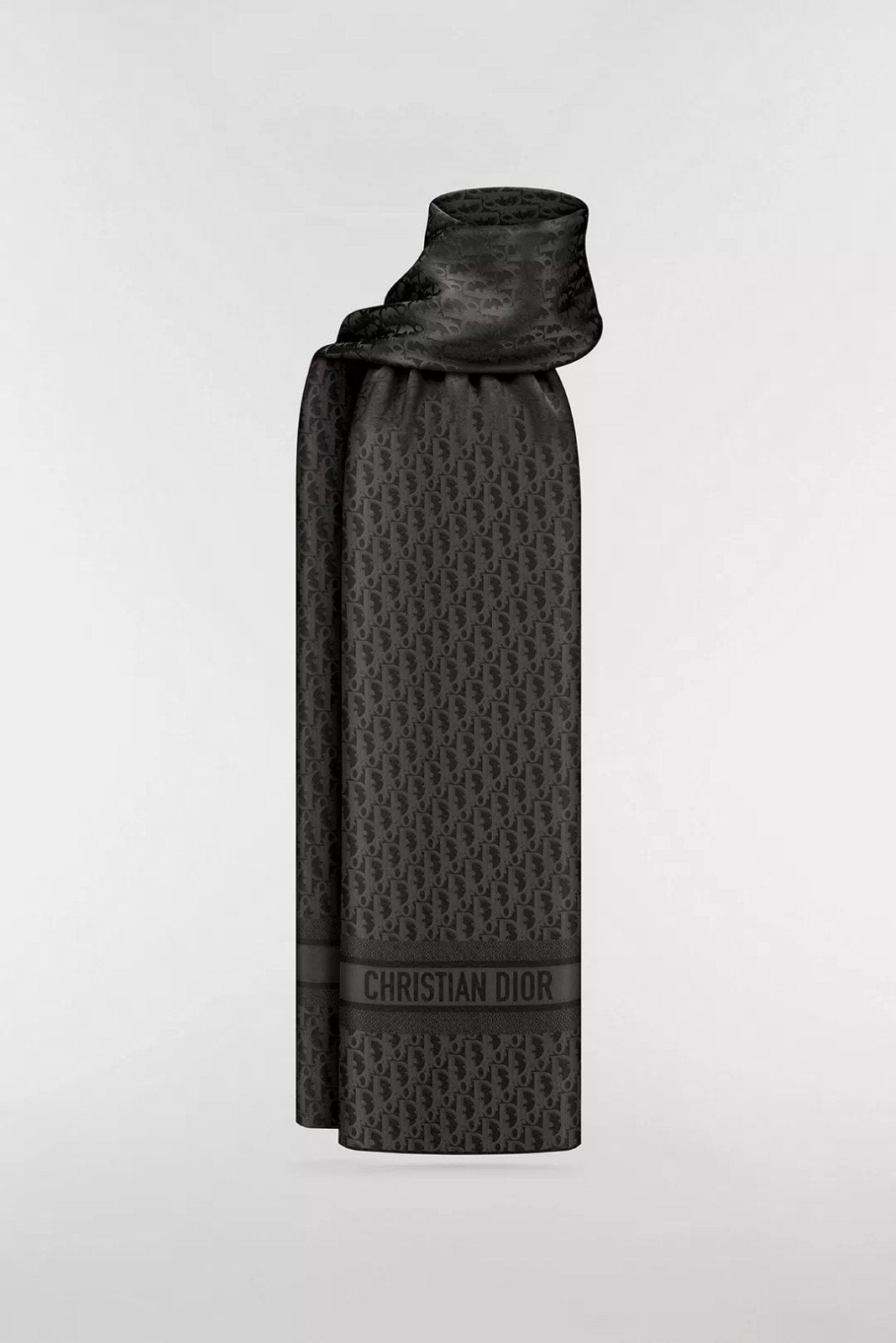 Designer Sjaals, Kleding | Dames, Maat 46/48 (XL) of groter, Ophalen of Verzenden, Zo goed als nieuw, Sjaal