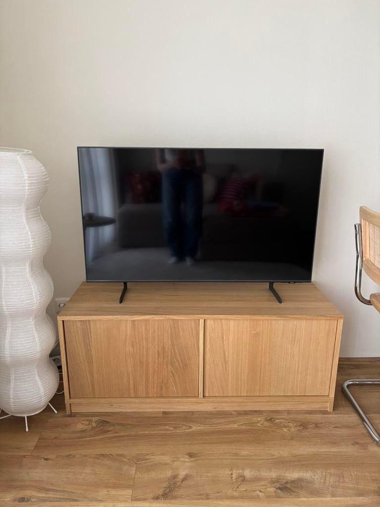 Vt wonen modulair tv meubel, Ophalen, Zo goed als nieuw, 25 tot 50 cm, Minder dan 100 cm