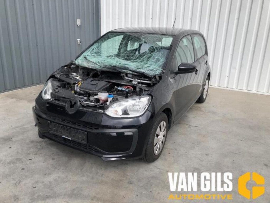 Volkswagen Up!, Auto-onderdelen, Overige Auto-onderdelen