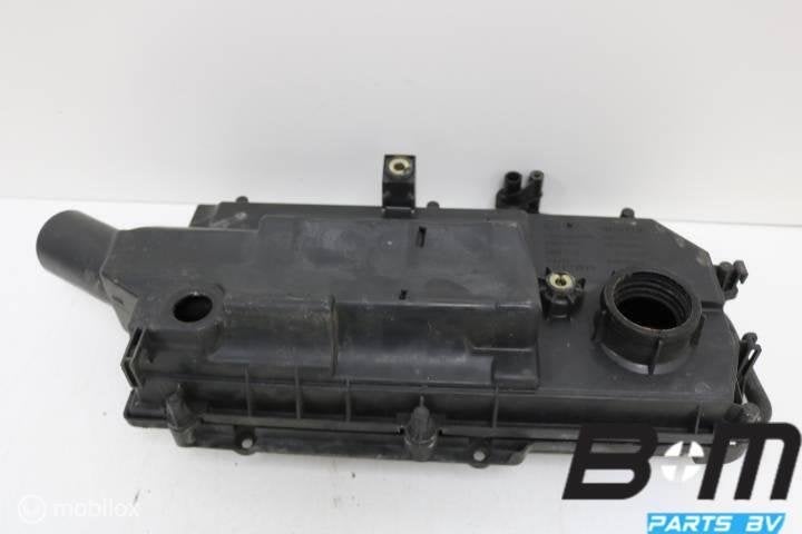 Luchtfilter VW Lupo 036129611BD, Gebruikt