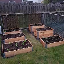 Pallet randen 120x80x20, Ophalen, Gebruikt, 100 cm of meer, Opvouwbaar