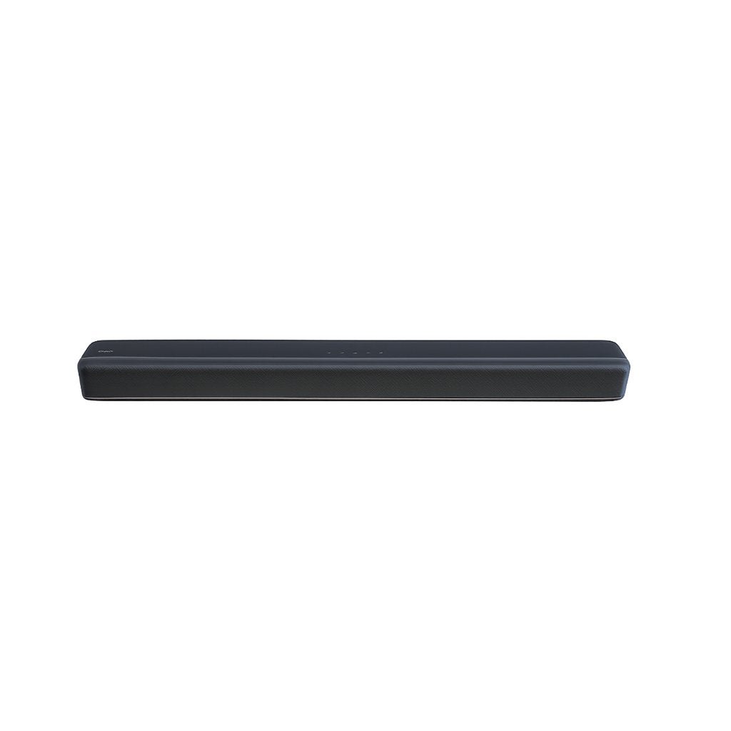 Sony Soundbar HT-X8500 | (838932), Sony Benelux, Info@naw.nl, Taurusavenue 16, 2132 LS Hoofddorp, Nederland