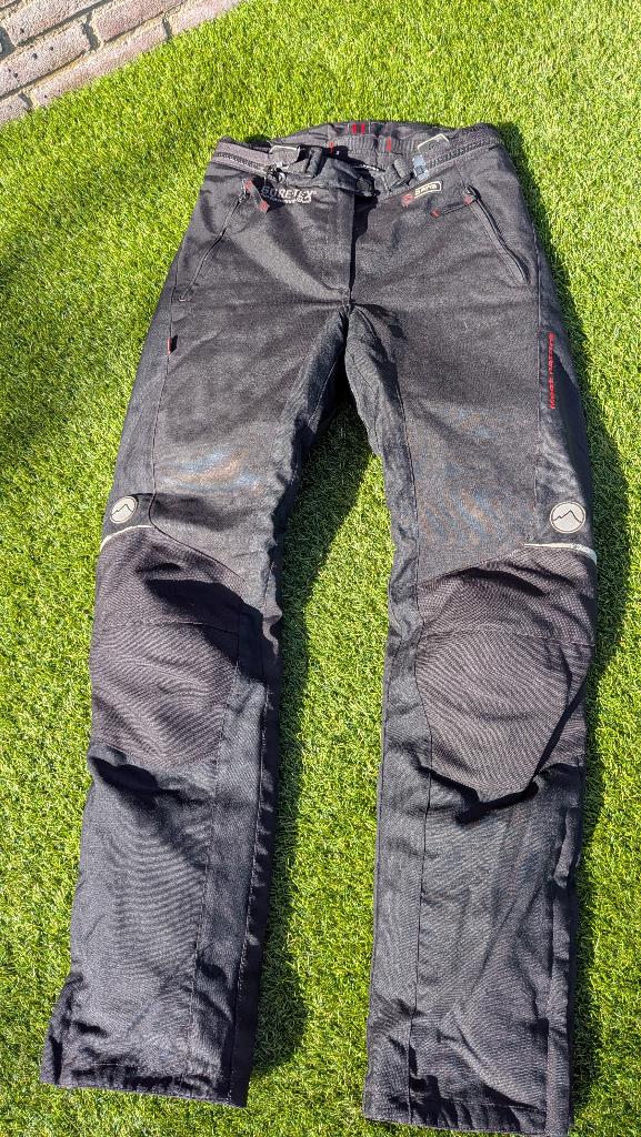 Motor Broek Dane, Ophalen, Dane, Broek | textiel, Dames