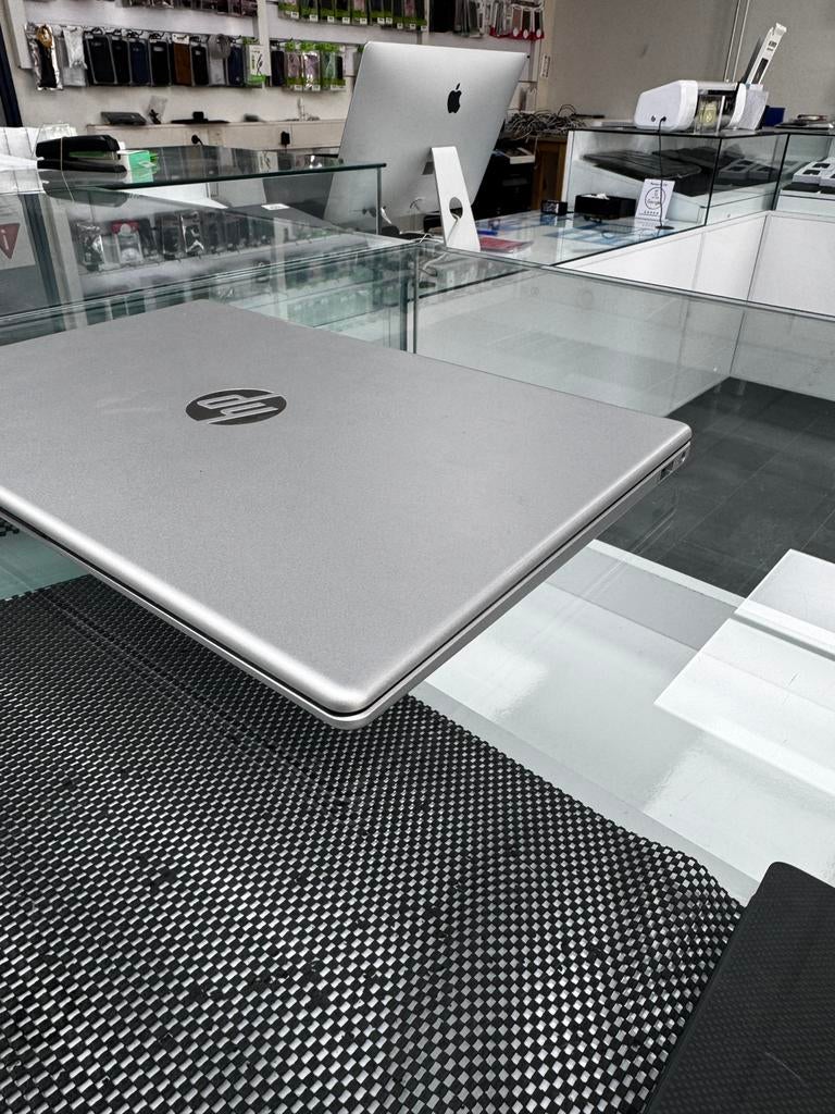 Snelle Windows Laptops voor Werk & Studie | Vanaf €200, Computers en Software, Windows Laptops, 2 tot 3 Ghz, Qwerty, Ophalen of Verzenden