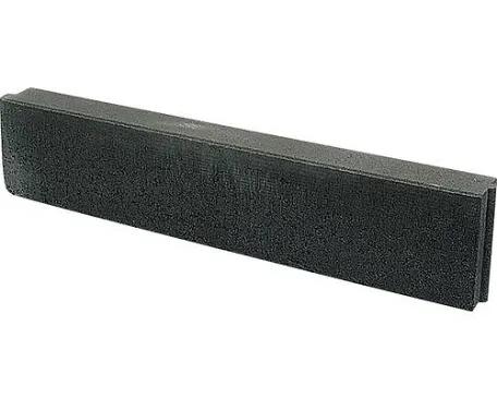 Gratis Opsluitband 10x20x100, Ophalen of Verzenden, Zo goed als nieuw, Minder dan 100 cm, Minder dan 25 cm