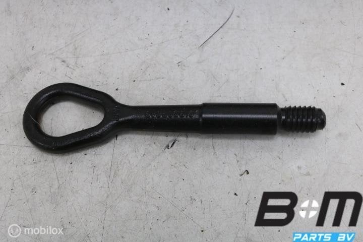 Gereedschapset / pompset VW Polo 2G FL 2G0012115S, Gebruikt