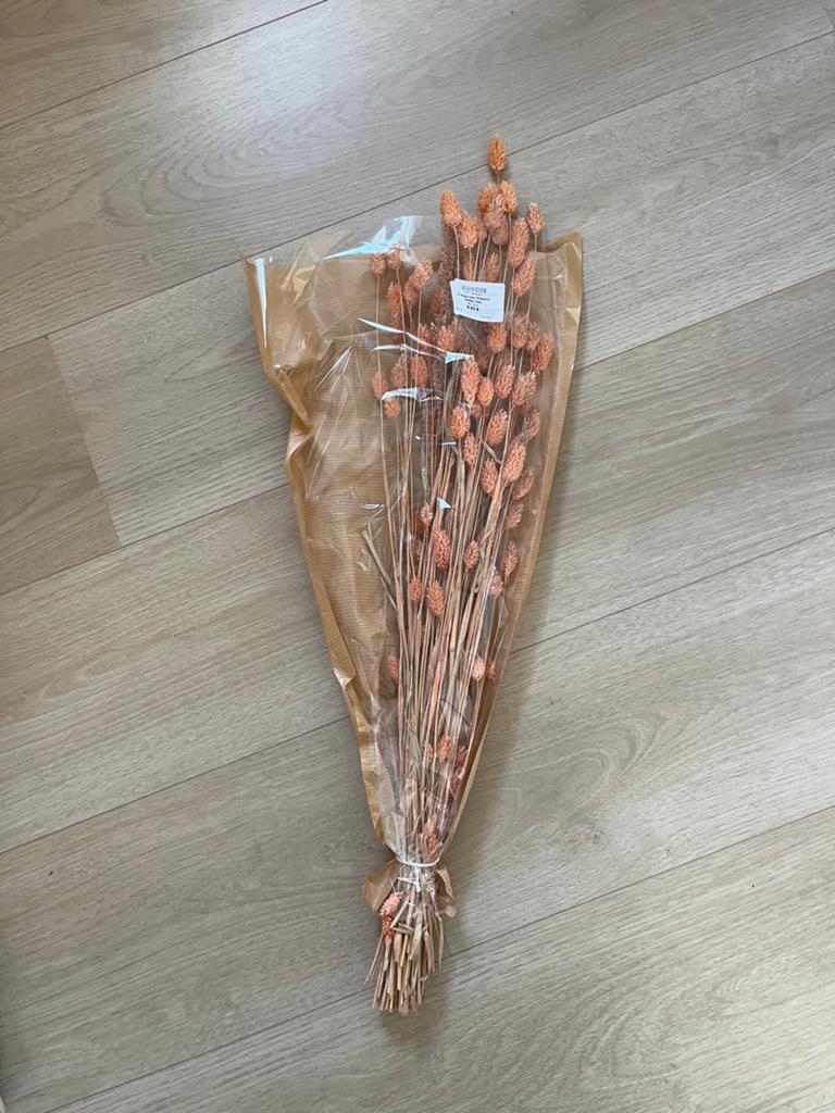 Kunst bloemen, Ophalen of Verzenden, Nieuw