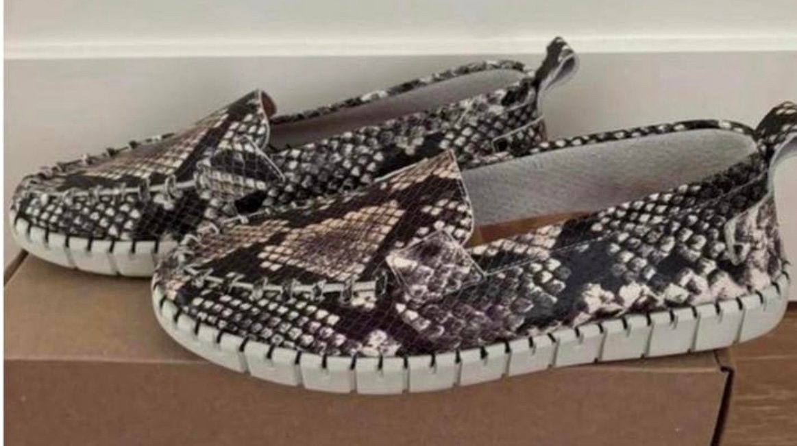 Shabbies Amsterdam maat 38 espadrilles nieuw, Verzenden, Nieuw, Espadrilles of Moccasins