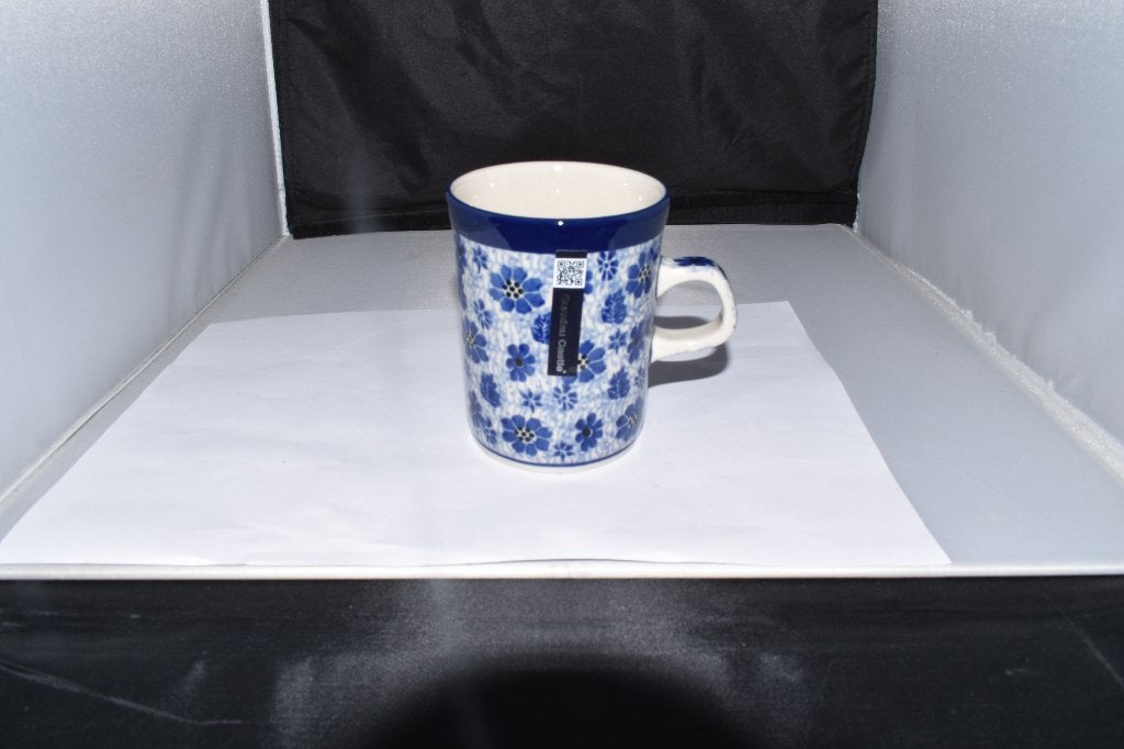 Mok Dragonfly Bunzlau Castle servies, Huis en Inrichting, Keuken | Servies, Keramiek, Ohmstraat 20, 3861NB Nijkerk, Overige typen