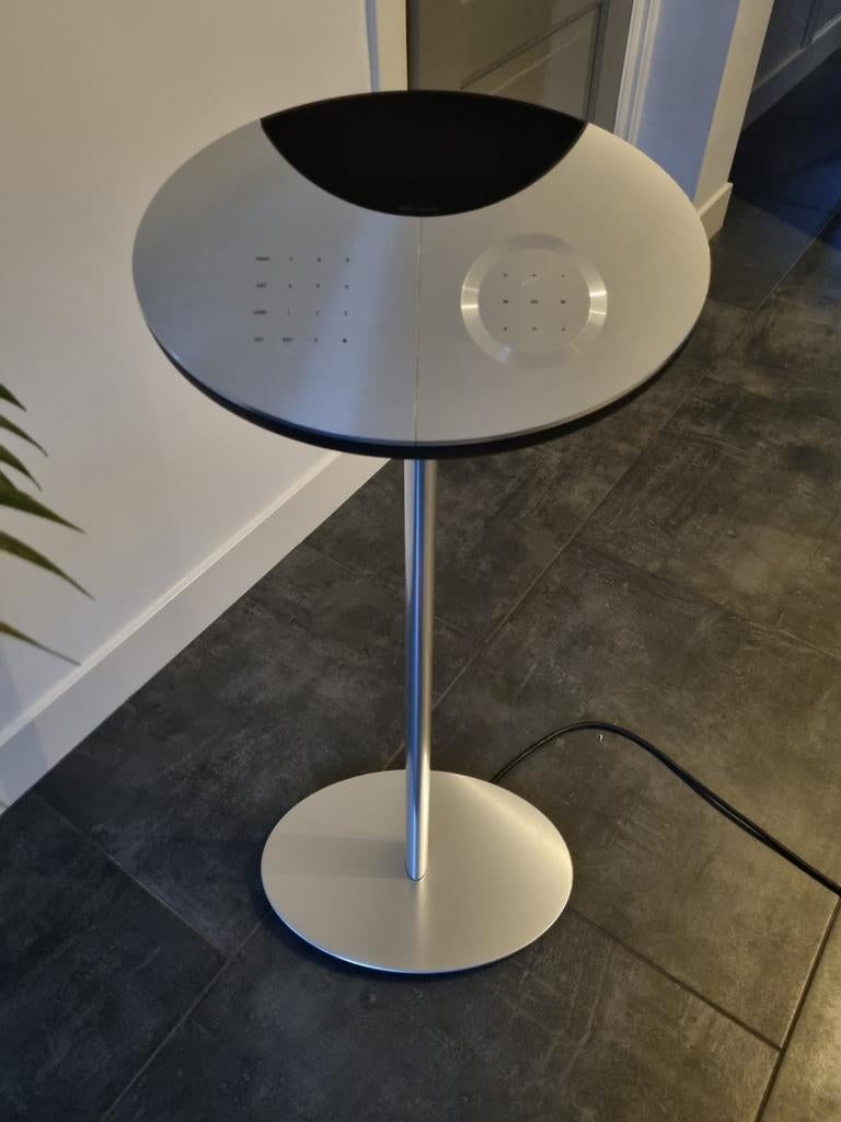 Bang en Olufsen lees beschrijving, Ophalen, Rechthoekig, Minder dan 55 cm, 60 cm of meer