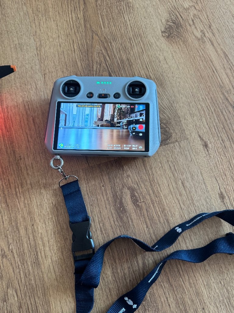 Foto 10 van DJI MAVIC 3 PRO