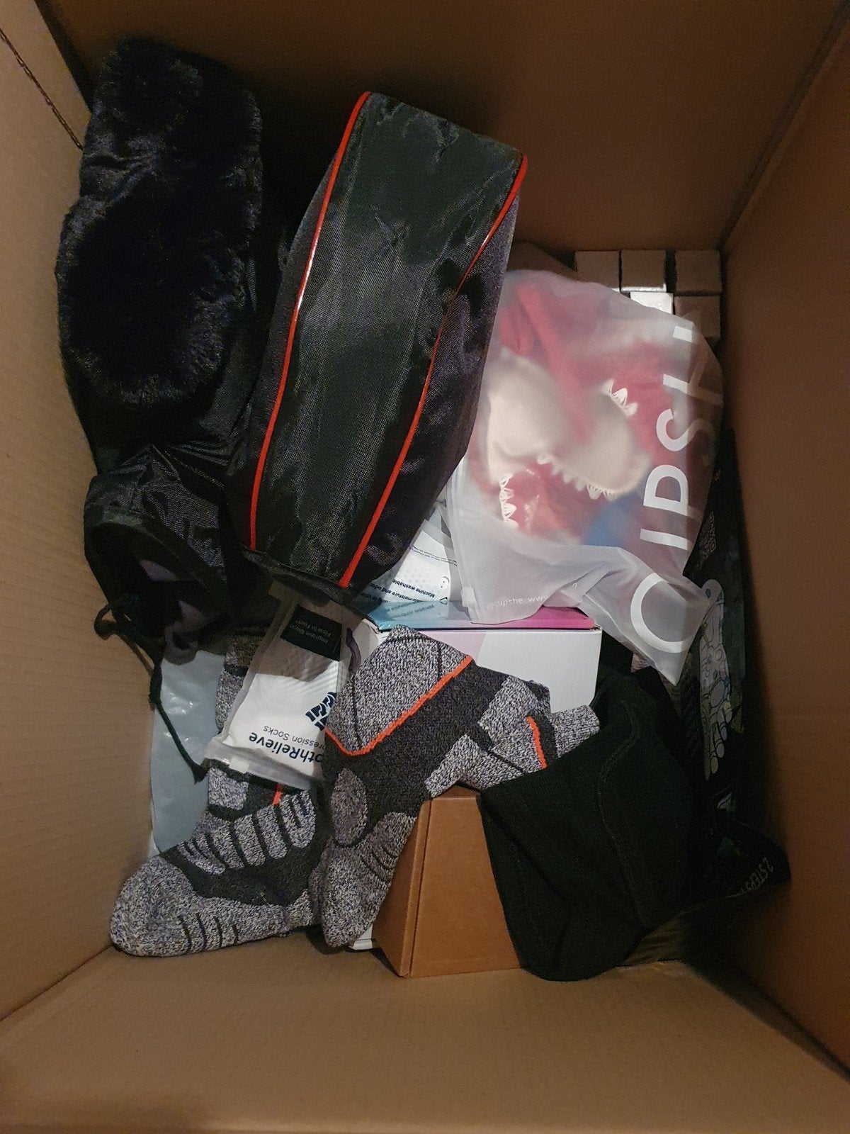 Surprise dozen, Ophalen of Verzenden, Nieuw, Overige typen