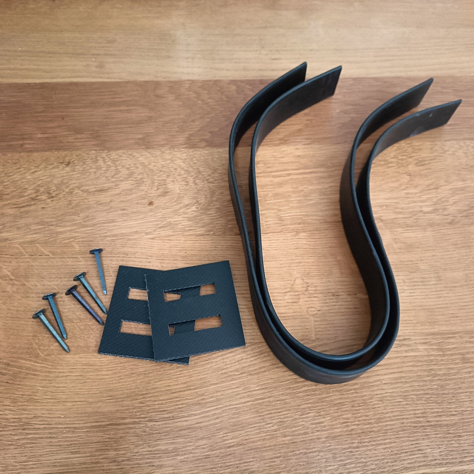 Rubber boomband, Ophalen of Verzenden, Nieuw