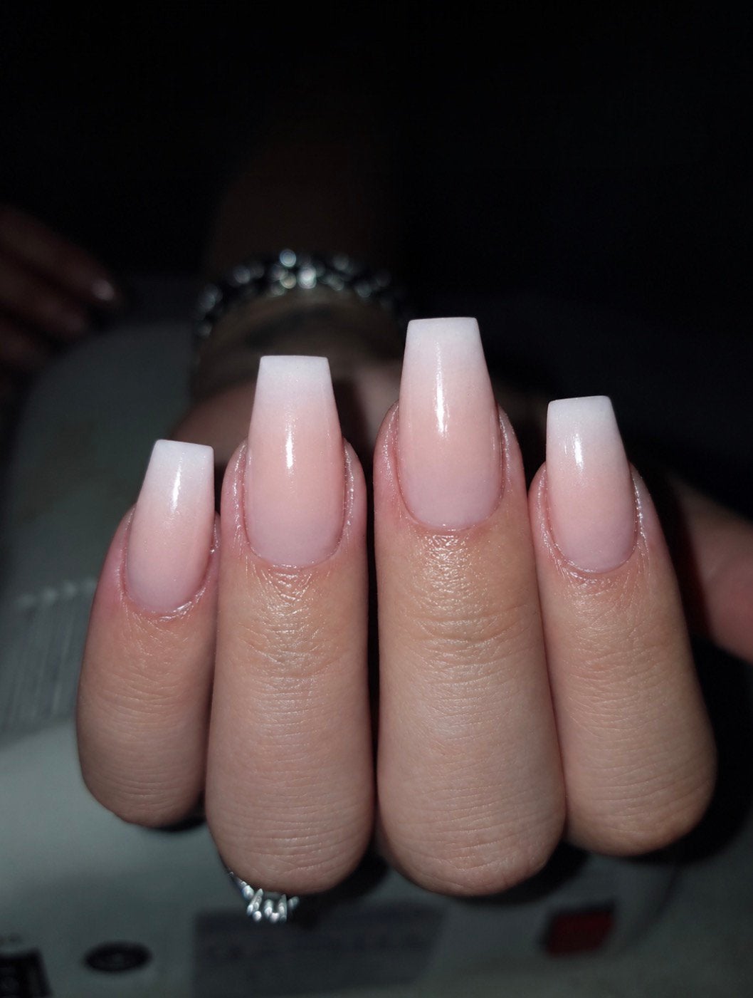 Acryl/gel nagels, Sieraden, Tassen en Uiterlijk, Ophalen, Nieuw