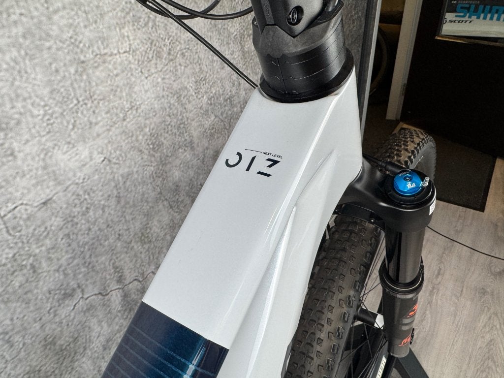 Nieuw! Orbea OIZ M11 AXS Sram GX 1x12 Carbon Fully Fox, Fietsen en Brommers, Overige merken, Fully, Nieuw, Ophalen of Verzenden