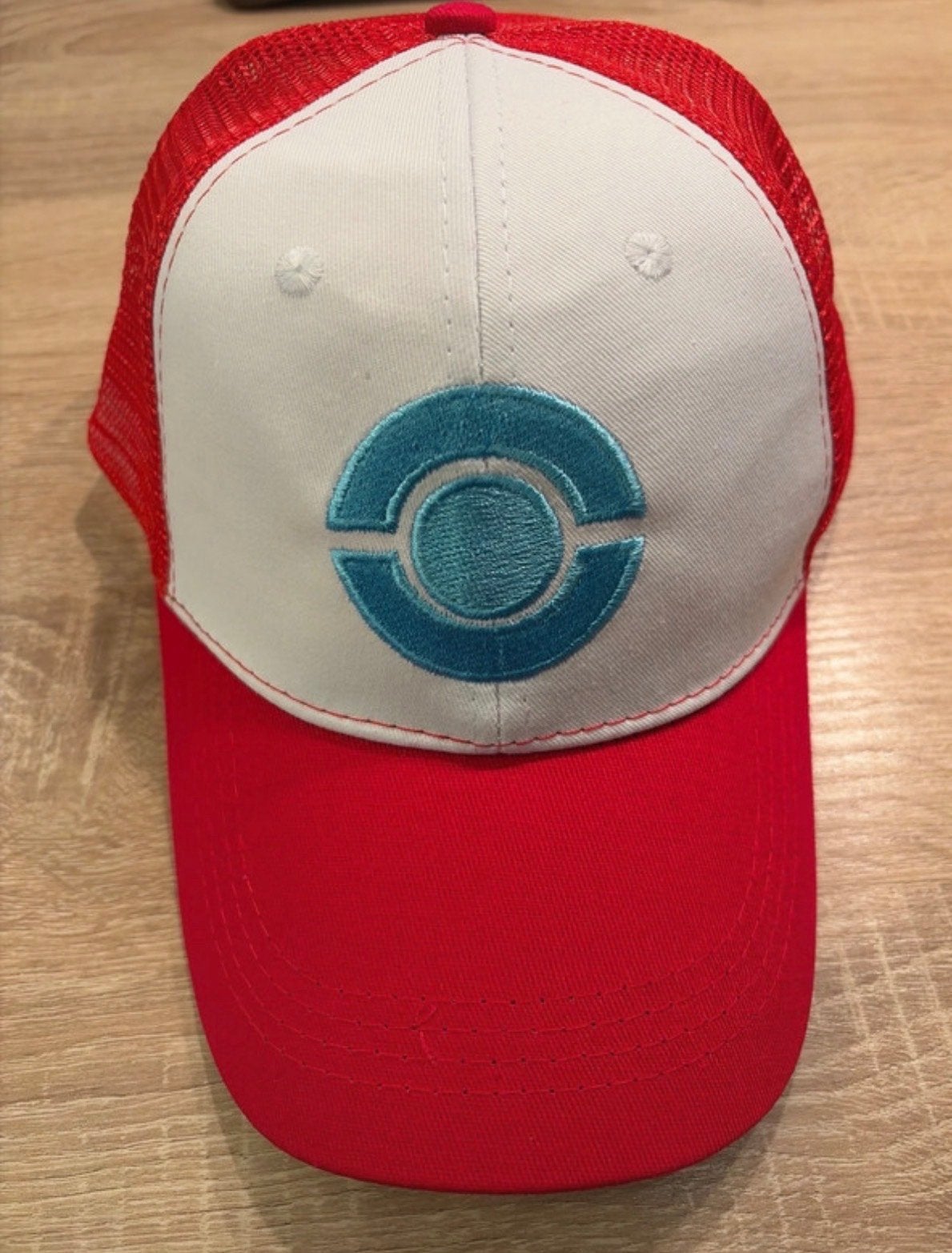 Pokemon Pokebowl Pet - Nieuw en Ongedragen, Ophalen of Verzenden, Nieuw, One size fits all, Pet