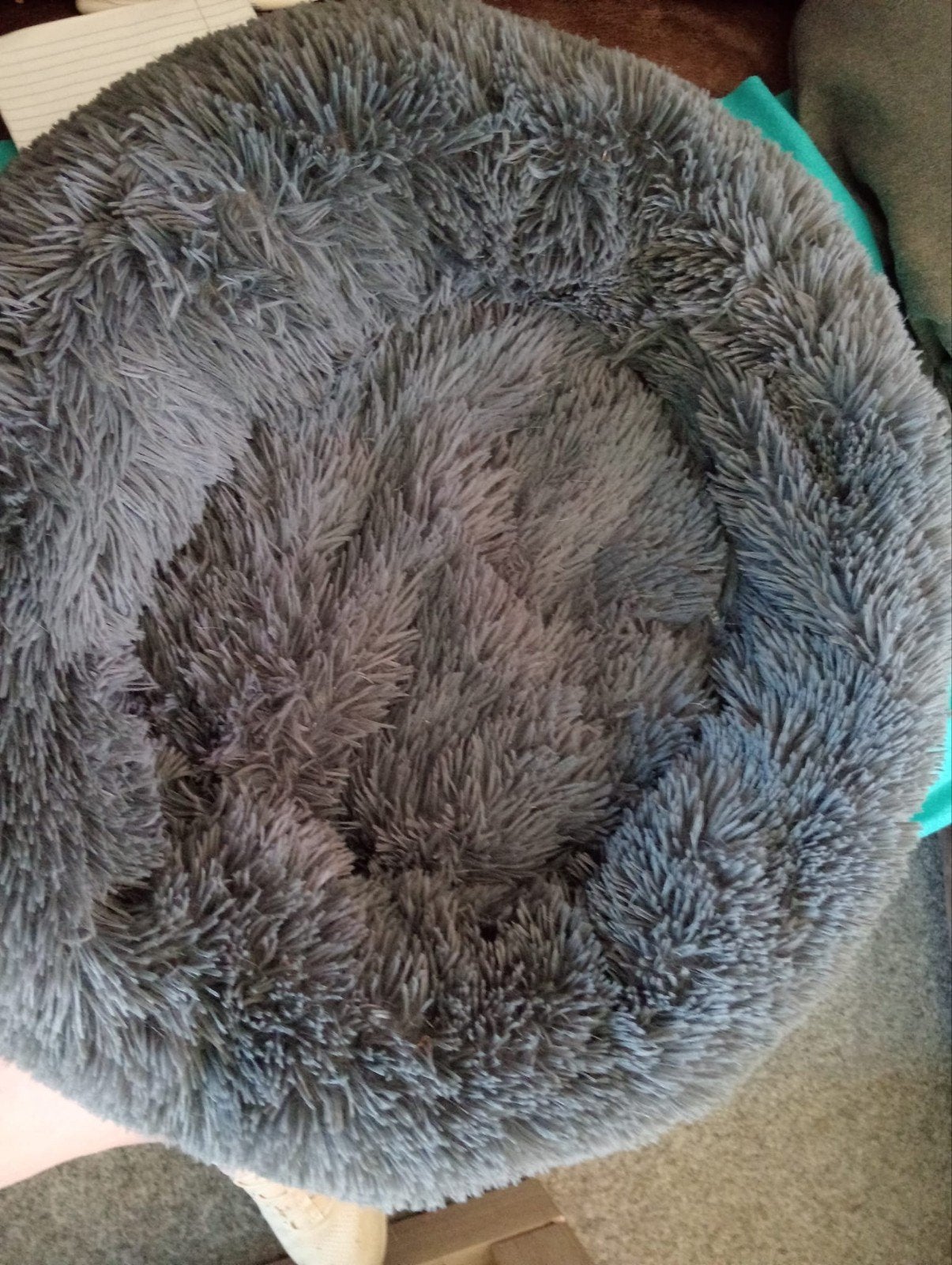 katten of hondenmand, Dieren en Toebehoren, Ophalen of Verzenden