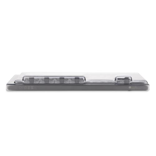 Decksaver Teenage engineering OP-1 Field OP-XY cover, ., Nieuw, ., .