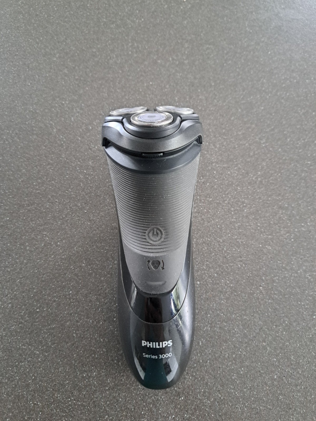 Philips Series 3000 Scheerapparaat zeer nette staat, Witgoed en Apparatuur, Ophalen of Verzenden, Gebruikt