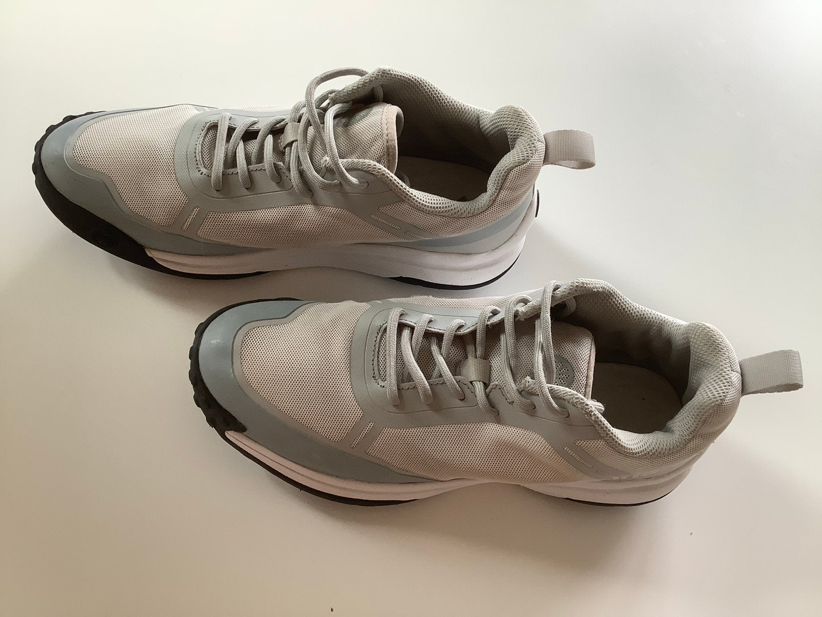 Hockey Schoenen The Indian Maharadja Maat 42, Ophalen of Verzenden, Zo goed als nieuw, Schoenen