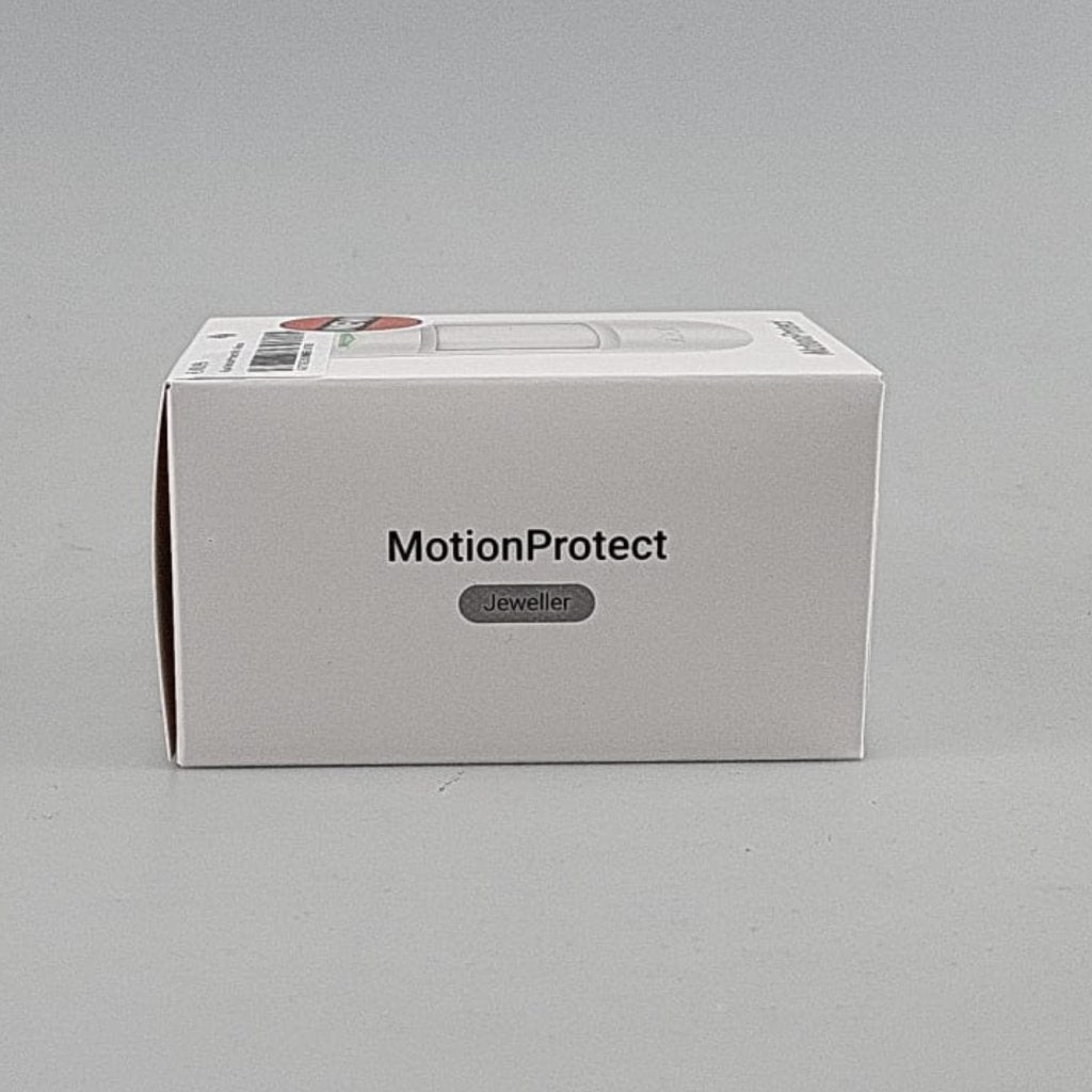 Ajax MotionProtect Wit | Nieuw, Flex Ltd., Gebruikt, https://flex.com/contact-us, Nobelstraat 10, 5807 GA Oostrum LB, Limburg, Nederland