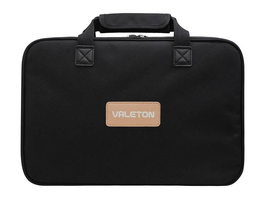 Valeton GP-200 Bag gigbag voor GP-200 multi-effectpedaal, ., Overige typen, Nieuw, Ophalen of Verzenden