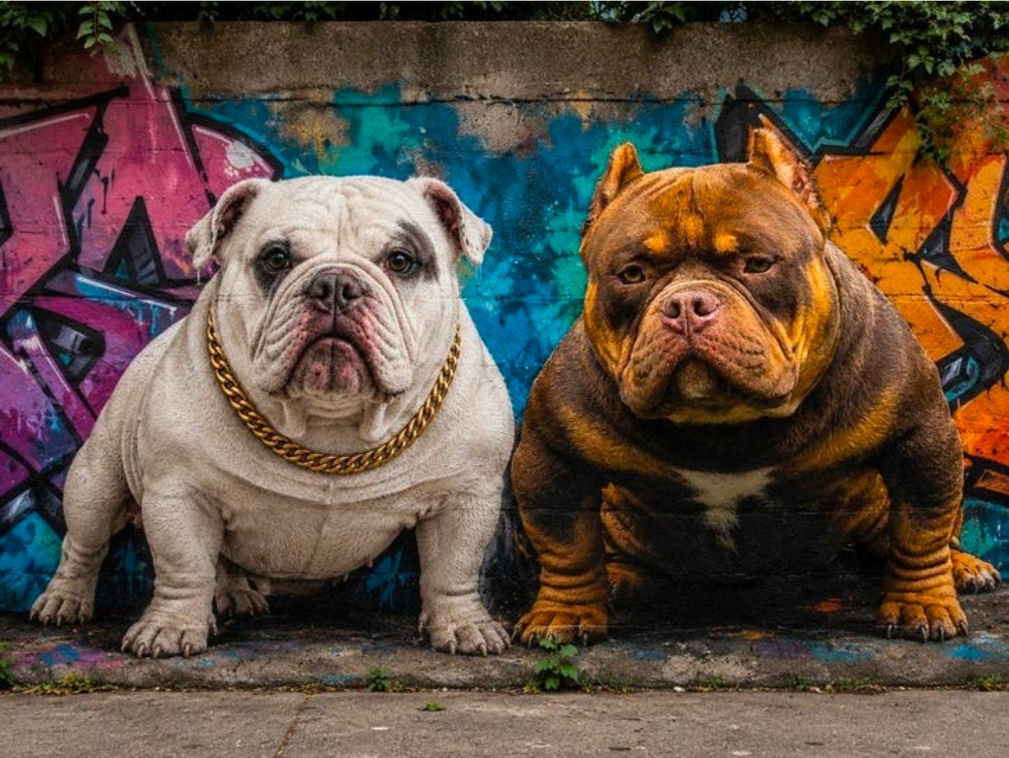 American micro bully pups (zeer klein!), België, Fokker | Hobbymatig, Overige rassen, 8 tot 15 weken