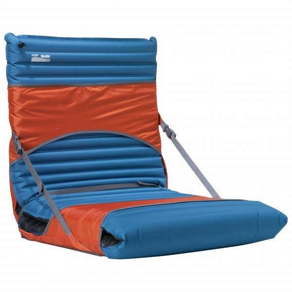 Thermarest trekkers stoeltjes, Ophalen of Verzenden
