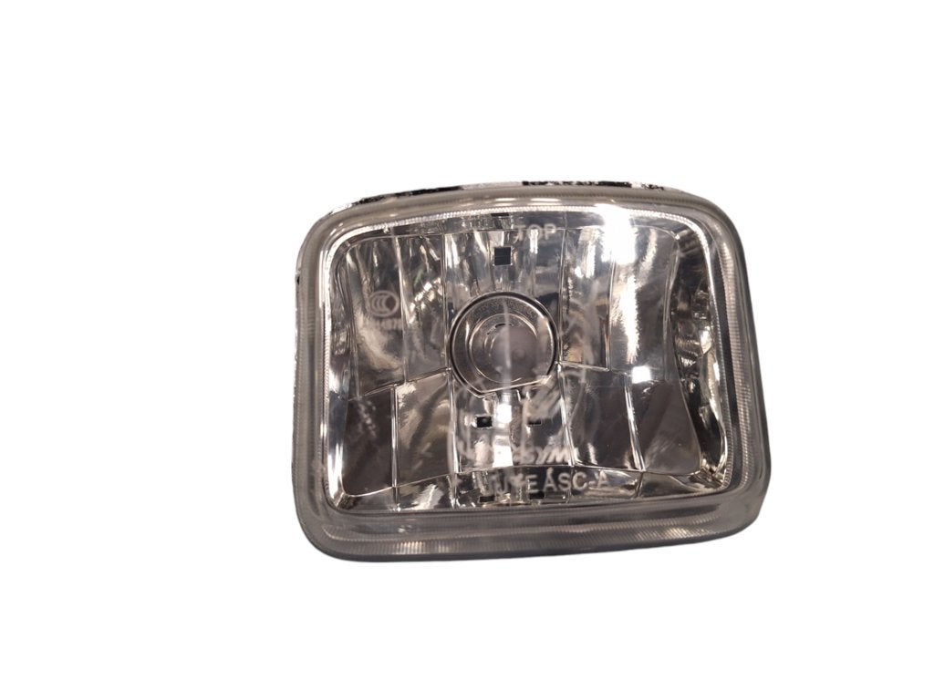 Koplamp origineel SYM Tonik, SYM, Gebruikt, SYM, Ophalen of Verzenden