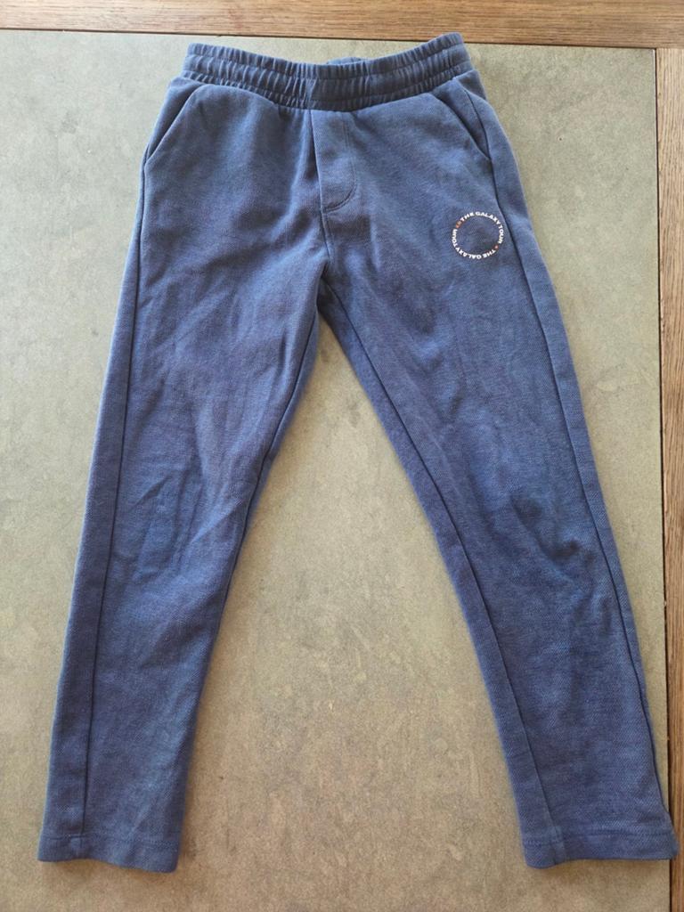 Joggingbroek, Broek, Ophalen of Verzenden, Zo goed als nieuw, Shoeby