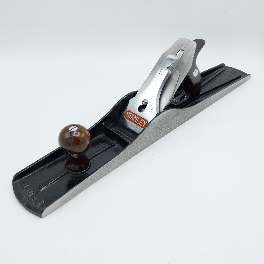 Stanley 7C Engeland Schaaf (58321-74)