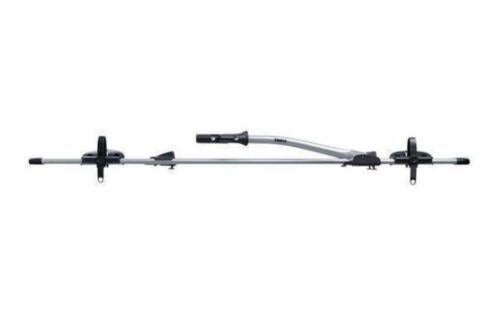 Thule Freeride 532, Auto diversen, Fietsendragers, Nieuw, Trekhaakdrager, Ophalen of Verzenden