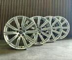 ZGAN 20" Orig. AUDI Q7 Q8 Velgen 5X112, Auto-onderdelen, Gebruikt, Velg(en), -, -