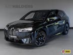 P-778-VB kentekencheck: BMW Ix Xdrive40, APK en kosten 5 BMW iX xDrive40 High Executive 77 kWh M Pano ACC 360° H&K