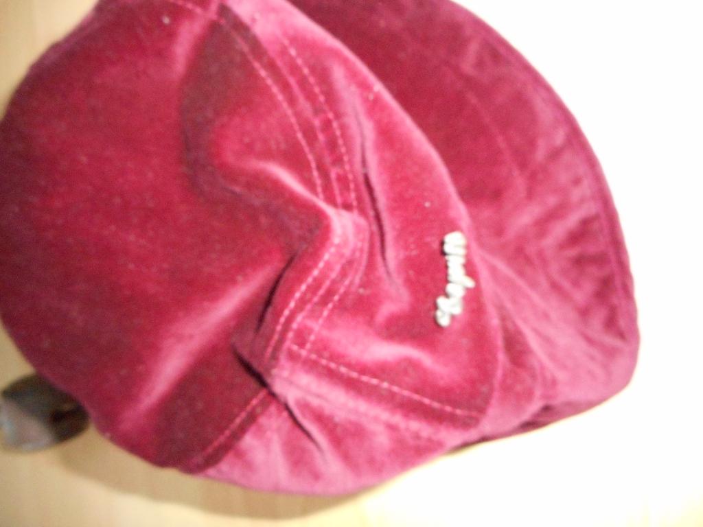 Esprit hoed, nieuw, Kleding | Dames, Hoeden en Petten, Esprit, Ophalen of Verzenden, Nieuw, One size fits all